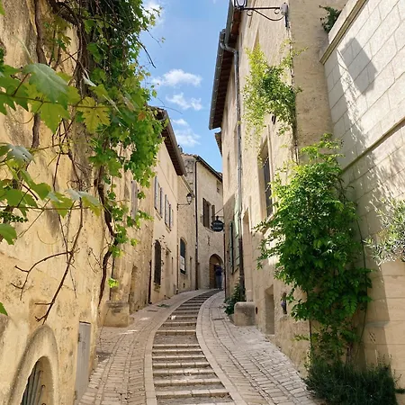 Σπίτι διακοπών La Maison Du Puisatier • Centre Historique • Piscine Chauffee •jardin *