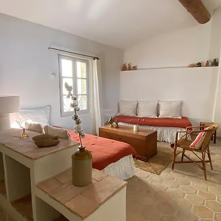 La Maison Du Puisatier • Centre Historique • Piscine Chauffee •jardin Holiday home *