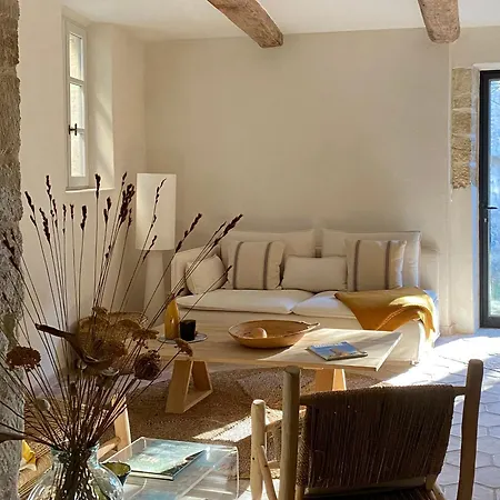 Holiday home La Maison Du Puisatier • Centre Historique • Piscine Chauffee •jardin *